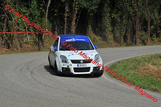 DSC_5693.JPG